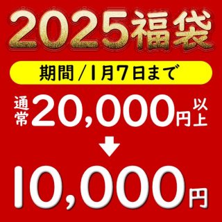 2025ʡޡ10,000ʡޡ