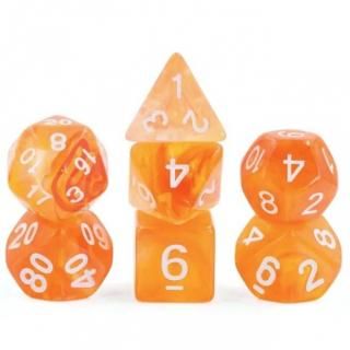 【極稀少】GAMESCIENCE 100面ダイス D100 赤 クトゥルフ Gamescience d100 100 Sided Die Zocchihedron Dice RARE | eBay