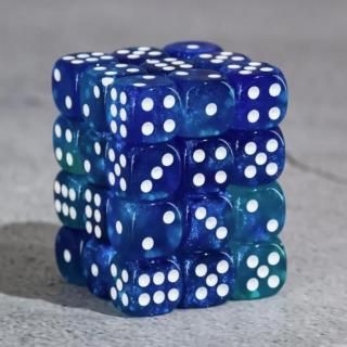 【極稀少】GAMESCIENCE 100面ダイス D100 赤 クトゥルフ Amazon.co.jp: 極GAMESCIENCE 100面ダイス D100 赤 クトゥルフ