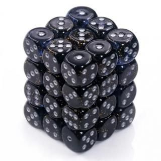 100面ダイス単品【レッド】 - クトゥルフ神話TRPGサイコロのドラタコ