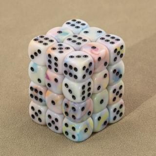 ñʢ12mmڥե륷륯6̥() hdsp76