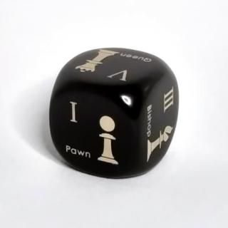 ڹ6̥ DTDchess05