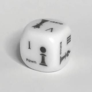 6̥ DTDchess06