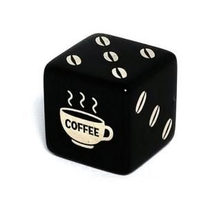 ҡڥ֥å6̥ DTDcoffee01