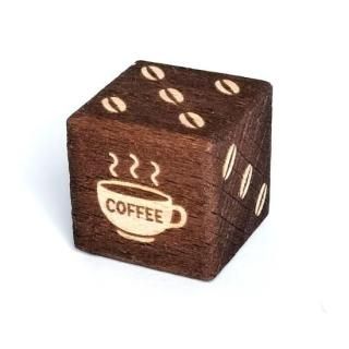 エルダーダイス第3弾 【スリップケース／図書館】クトゥルフ神話