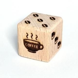 ҡ20mmߥ륯6̥ DTDcoffee04
