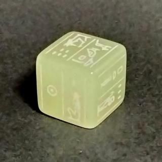 奨ץȥ߸졼6̥ñ DTDEgypt10