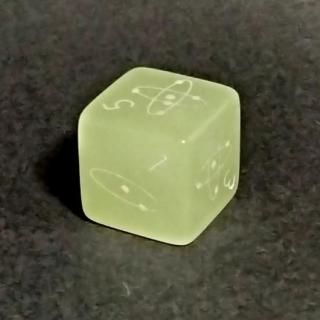 ǥ߸졼6̥ñ DTDelement05