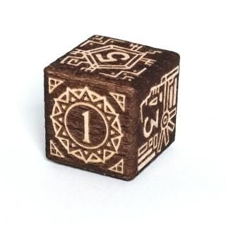 ץ20mmͥ6̥ DTDhistoric04