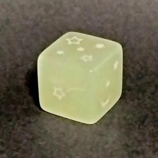 ޥ߸졼6̥ñ DTDohosi01