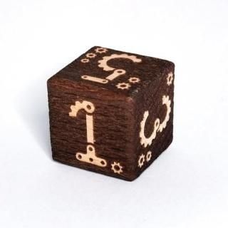 ѥ󥯥20mmͥ6̥ DTDSteampunk05