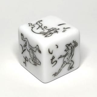 Ļõ20mm6̥ DTDp20mm02
