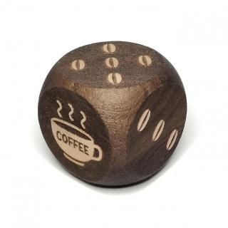 ֥åҡ30mm֥å6̾Ƥ DTDyaki30mm01