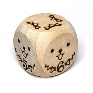 ٥30mm6̥ DTDyaki30mm03