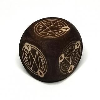ˡء16mmͥ6̾Ƥ DTDw16mm11