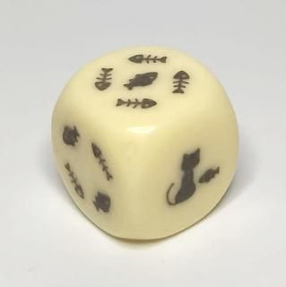 ǭȵ16mm6̥ DTDp16mm01