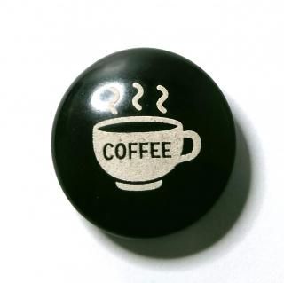 2̥ڥ֥å DTDcoffee05