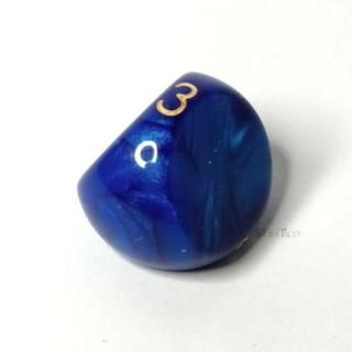 3̥ڥޡ֥ġ