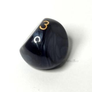 3̥ڥޡ֥