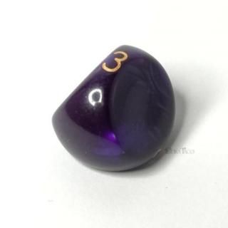 3̥ڥޡ֥