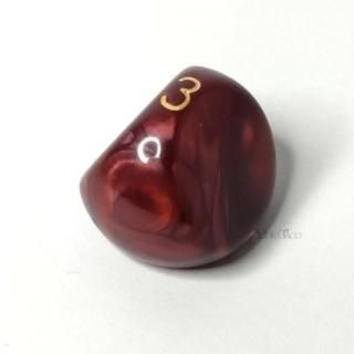 3̥ڥޡ֥֡
