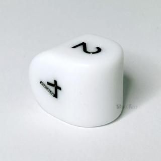 4̥Uڥۥ磻ȡ