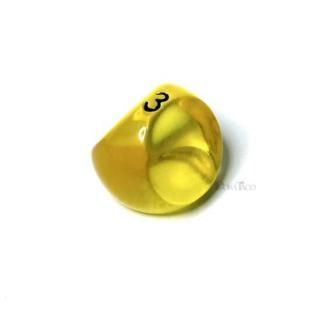 3̥Ʃ