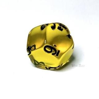 9̥Ʃ
