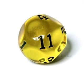 11̥Ʃ