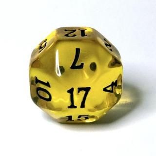 17̥Ʃ