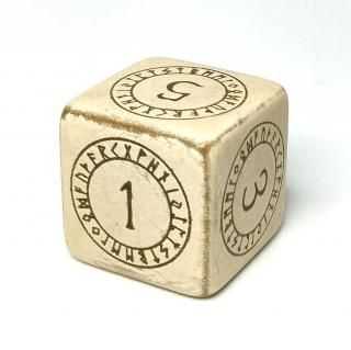 롼إڥɲù6̥ DTDbr01