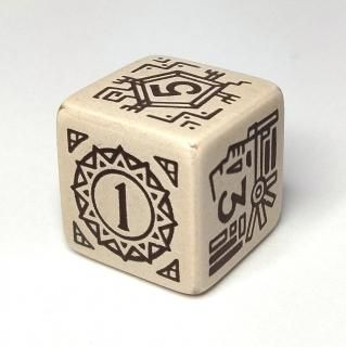 ץڥޥåȥ֥饦6̥ DTDbr03