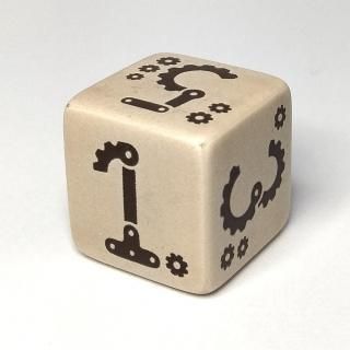 ѥ󥯥ڥޥåȥ֥饦6̥ DTDbr04