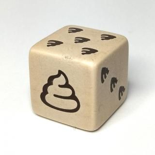 󤳥ڥޥåȥ֥饦6̥ DTDbr05