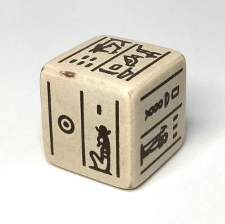 奨ץȥڥޥåȥ֥饦6̥ DTDbr06