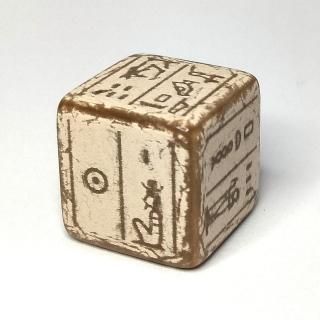 奨ץȥڥɲù6̥ DTDbr07