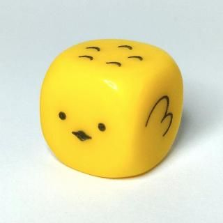 ˥ޥڤҤ褳6̥ DTDanimal033