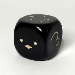 ˥ޥڤ餹6̥ DTDanimal034