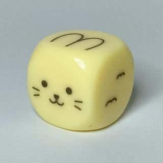 ˥ޥڤ6̥ DTDanimal035