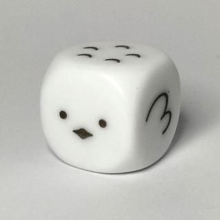 ˥ޥڤޤʤ6̥ DTDanimal036