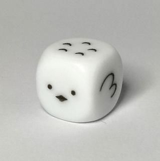 ˥ޥڥߥˤޤʤ12mm6̥ DTDanimal037