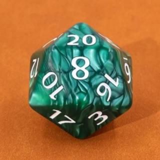 55mmڥ꡼ۥ磻ȥɡ20̥ 24H44