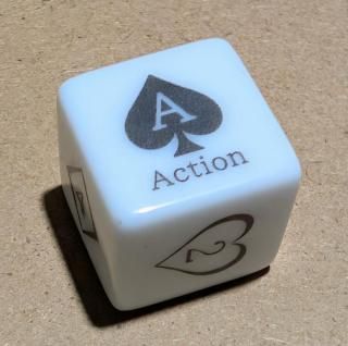 Хåѡڥȡ֥󥰥塼֡6̥ DTDdc02