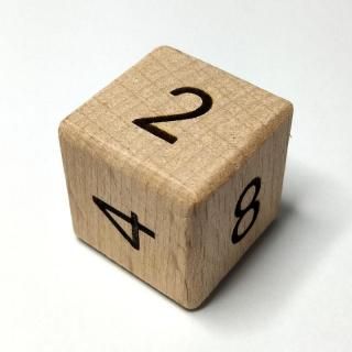 Хåѡ20mm֥󥰥塼֡6̥ DTDdc03