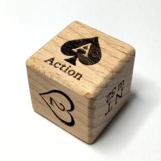 Хåѡ20mmȡ֥󥰥塼֡6̥ DTDdc04