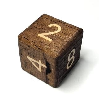 Хåѡ20mm֥ͥ󥰥塼֡6̥ DTDdc05