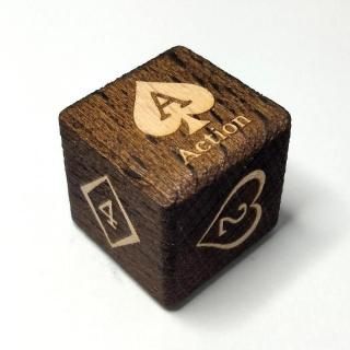 Хåѡ20mmͥȡ֥󥰥塼֡6̥ DTDdc06