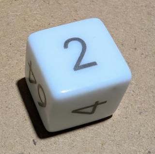 Хåѡ20mm֥󥰥塼֡6̥ DTDdc07