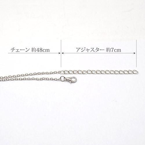 プレリリース限定 ダイスケース 10面ダイス レア20面ダイス Amazon | Yourandoll 10個 多面体ダイス D20サイコロ 20面ダイス