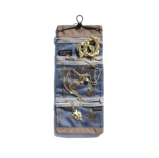 髙田音楽制作事務所 x GRILLZ.JEWELZ /JEWELRY PORCH 髙田音楽制作事務所 x GRILLZ.JEWELZ / JEWELRY PORCH - 高田や